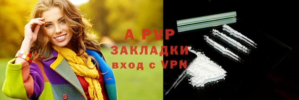 амф Покачи