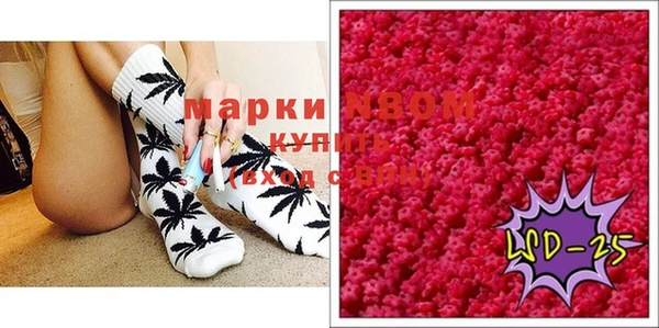 ПСИЛОЦИБИНОВЫЕ ГРИБЫ Алзамай