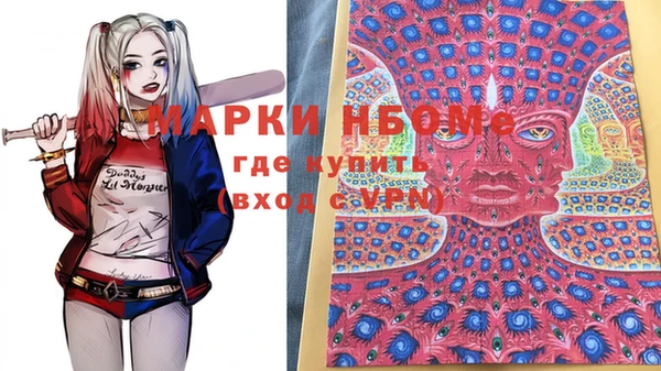 ПСИЛОЦИБИНОВЫЕ ГРИБЫ Алзамай